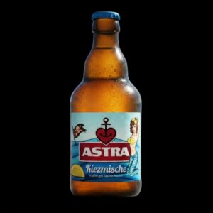 Alsterwasser (0.33l)
