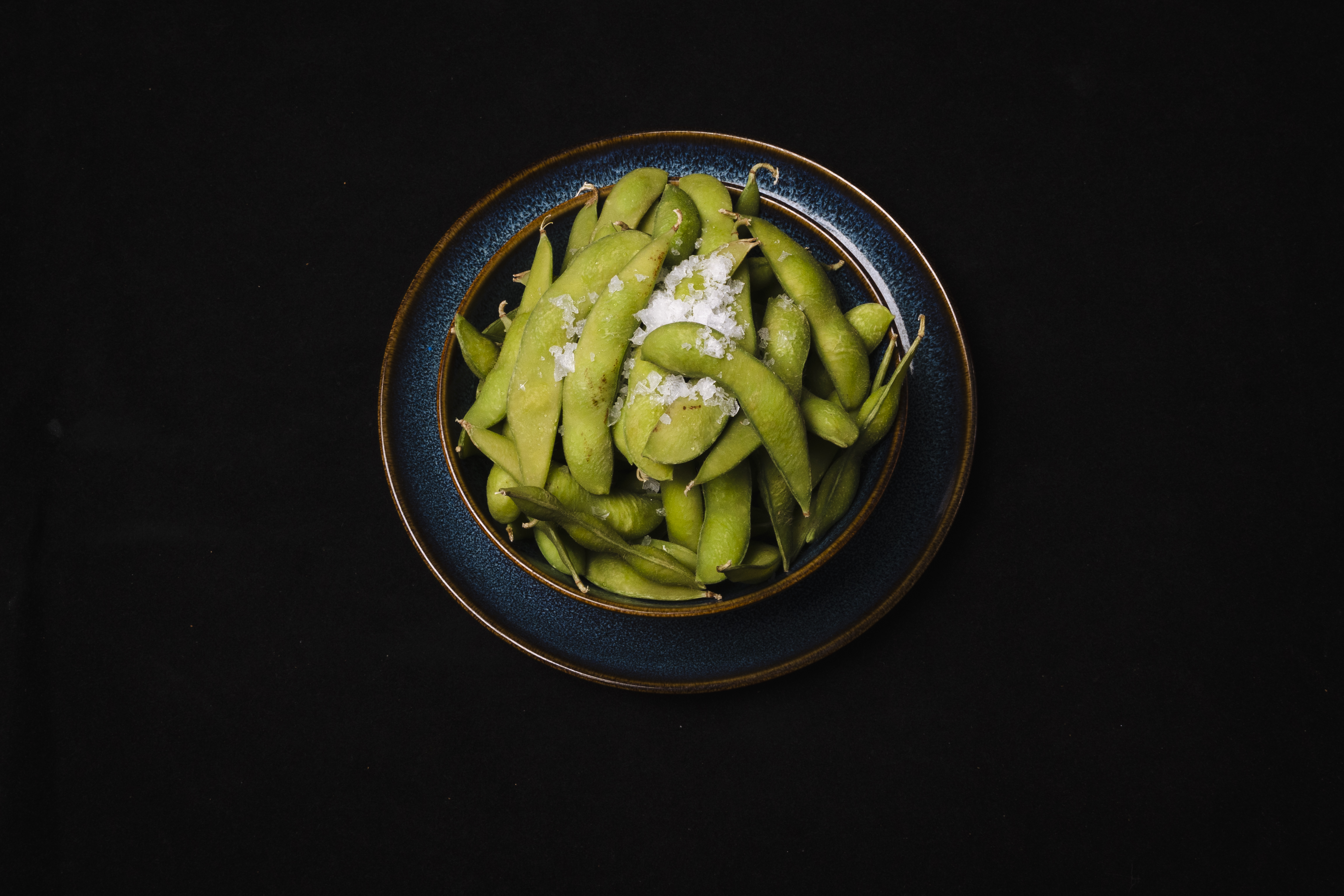 Edamame Premium