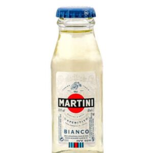 Martini Bianco (5cl)