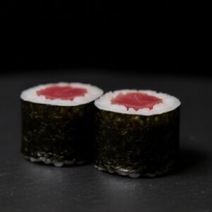 Tuna Maki